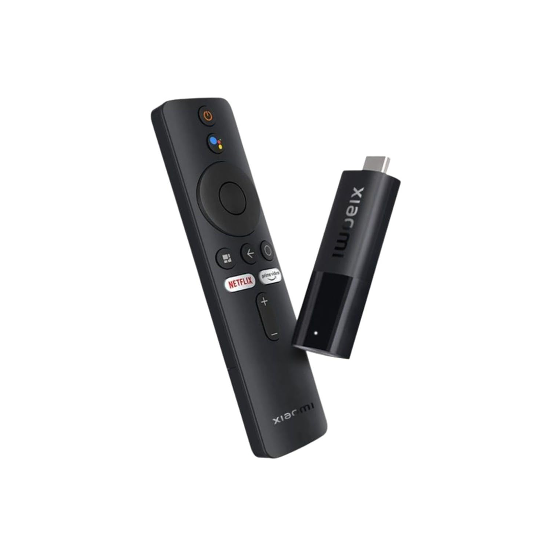 Mi TV Stick 4K Ultra-HD in Qatar Mi TV Stick 4K Ultra-HD in Qatar